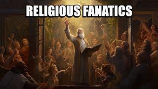 Religious Fanatics