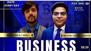 RIDE BNB BUSINESS PLAN HINDI |RIDE BNB FULL BUSINESS PLAN ||