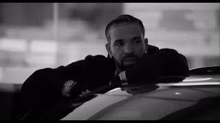 Drake No Face OVO HLR Toronto music