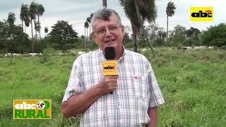 Abc Rural: Manejo de pasturas y suelo