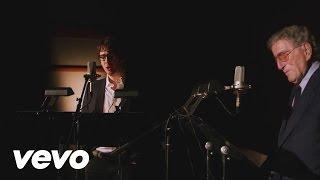 Tony Bennett, Josh Groban - This Is All I Ask (from Duets II: The Great Performances)