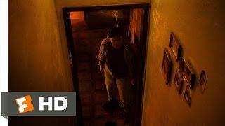 Precious (1/8) Movie CLIP - I'm a Kill You! (2009) HD