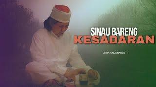 TINGKAT KESADARAN - MBAH NUN