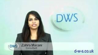 DWS solicitors Leicester - Role of the Modern Family Solicitor