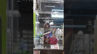 트레이더스 설선물세트 위스키 가격정보 1탄#트레이더스#트레이더스위스키#위스키