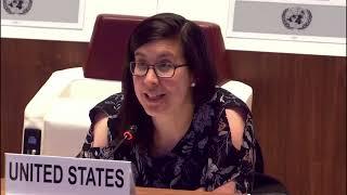 Announcement of Multistakeholder Pledge on Economic Inclusion and Social Protection | GRF 2023
