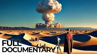 Nuclear Weapon Testing - How bad are the Consequences today? | Downwind | ENDEVR Documentary