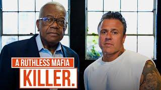 Interviews with Mafia KILLERS | The Mafia With Trevor McDonald | FULL Series Compilation