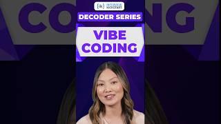 Vibe Coding in 60 Seconds  | The Future of Building with AI