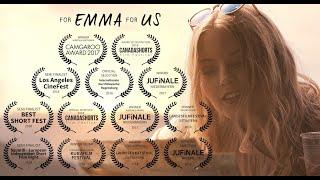 Für Emma für uns | Kurzfilm 2017 | mit Untertitel