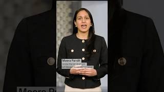 U.S. Tech Stocks Update with Meera Pandit, Global Market Strategist