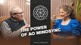 Unlock your True Potential with Mindsync | Full Episode