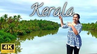 Best Place To Visit In Kerala | Karapuzha Dam #kerala #keralaturisam