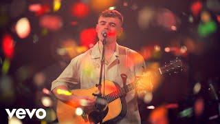 Darren Kiely - Sunrise (Live From Dublin)