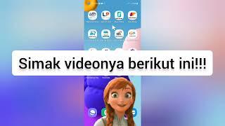 APLIKASI JUAL PULSA MURAH | CARA DAFTAR | DAPAT BONUS KOMISI | JELITA RELOAD