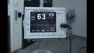 About Heart Rate || Radiology Buzz
