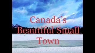 Jasper National Park, Alberta Canada - An Insiders Vacation Guide