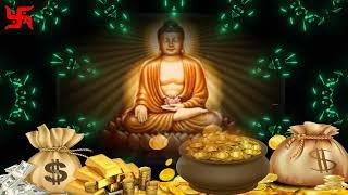 Money Prayer - Get Results In 10 Minutes | Luck Key Music