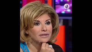 الشبكة | في ذكراه.. سمير غانم يحكي موقف غريب مع دكتور بسبب دنيا