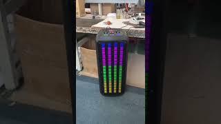 Tawhid Electronics