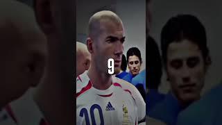 Top 10 FOOTBALL players OF ALL TIME! (Part 1)