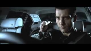 BMW Films - The Hire - Ambush