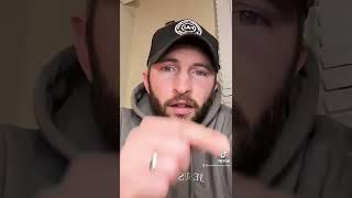 Watch God heal you through this prayer 