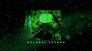 Melodic Techno 2023 (By LAUNAR) #melodictechno #techno #progressivetechno