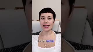 Важно найти лучшее время для выполнения уроков!