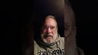 A clear understanding,  Capri Boats Vid, and values, priorities, and Chapter 11 reshuffling