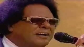 Tony Damito  - Não Vá Embora