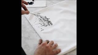 #shorts Diy & crafts