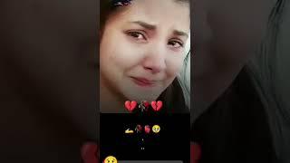 #tranding #sadsong #stutrend