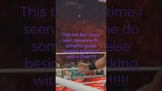 #wwe #wwewrestler #gaming #wwegaming #subscribe #gaming