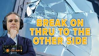 Why We Overspend and How to BREAK Bad Money Habits!