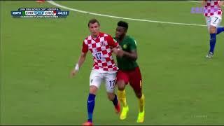 10 MOST STUPID ACTIONS IN FOOTBALL