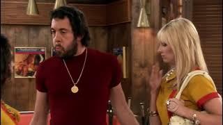 2 Broke Girls - A.C that Works featuring Oleg