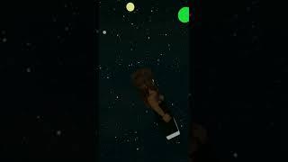  #roblox #edit #space