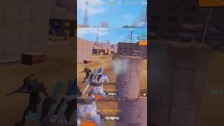 САМЫЙ СПОКОЙНЫЙ ИГРОК ПАБГ #pubgmobile #пабг #pubgm #pubg #пабгмобайл