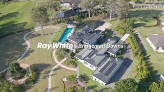 170 Camelot Place, Bridgeman Downs