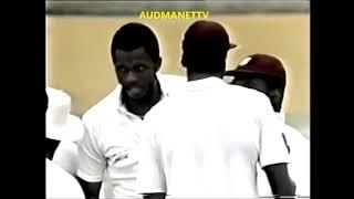 Steve Waugh 90 vs West Indies