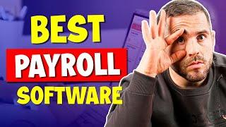 Best Payroll Software Services 2024 | The Actual Best Software To Use