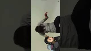 First Time Hearing Suicide Silence Disengage (Reaction) #suicidesilence #disengage #reaction