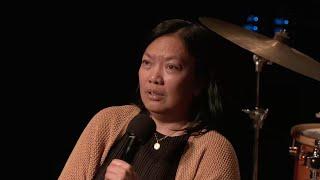 Sky Islands by Susie Ibarra: An Excerpted Conversation