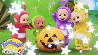   Teletubbies Let's Go! | 24/7 LIVE Stream | Full Episodes | Videos For Kids