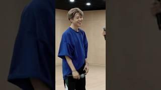 Jimin in this practice   #jimin #jm #jiminbts #bts #지민 #kpop