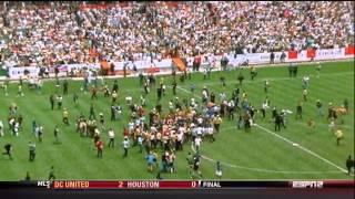 ESPN FC   Most Memorable World Cup Moments - FIFA World cup Documentary