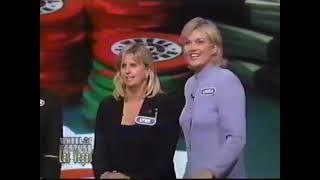 @wheeloffortune (Nighttime Syndicated) - 19x126 - February 25th, 2002