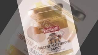 Olio di Frantoio Extra Vergine di Oliva - 100% da Olive Itaiane
