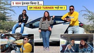 ऐसी Supercar वाली Attention किसी गाड़ी में मिले - तो XUV 3XO Reject होनी ही है !